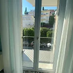 דירה Viale Hanbury אלסיו