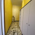 Viale Hanbury דירה